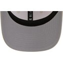 czapka-trucker-bezowa-9seventy-stretch-snap-color-pack-los-angeles-dodgers-mlb-new-era