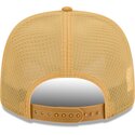 czapka-trucker-jasnobrazowa-9seventy-stretch-snap-color-pack-new-york-yankees-mlb-new-era