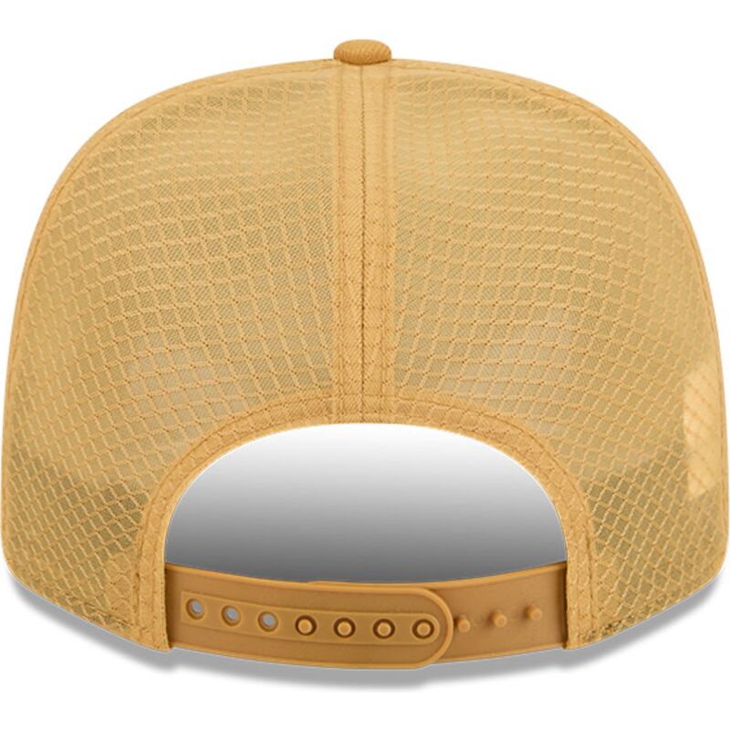 czapka-trucker-jasnobrazowa-9seventy-stretch-snap-color-pack-new-york-yankees-mlb-new-era