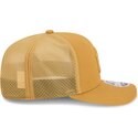 czapka-trucker-jasnobrazowa-9seventy-stretch-snap-color-pack-new-york-yankees-mlb-new-era