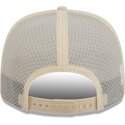 czapka-trucker-bezowa-9seventy-stretch-snap-color-pack-new-york-yankees-mlb-new-era