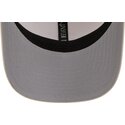 czapka-trucker-bezowa-9seventy-stretch-snap-color-pack-new-york-yankees-mlb-new-era