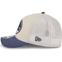czapka-trucker-bezowa-i-granatowa-9forty-m-crown-a-frame-fray-new-york-yankees-mlb-new-era