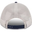 czapka-trucker-bezowa-i-granatowa-9forty-m-crown-a-frame-fray-new-york-yankees-mlb-new-era