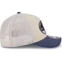 czapka-trucker-bezowa-i-granatowa-9forty-m-crown-a-frame-fray-new-york-yankees-mlb-new-era