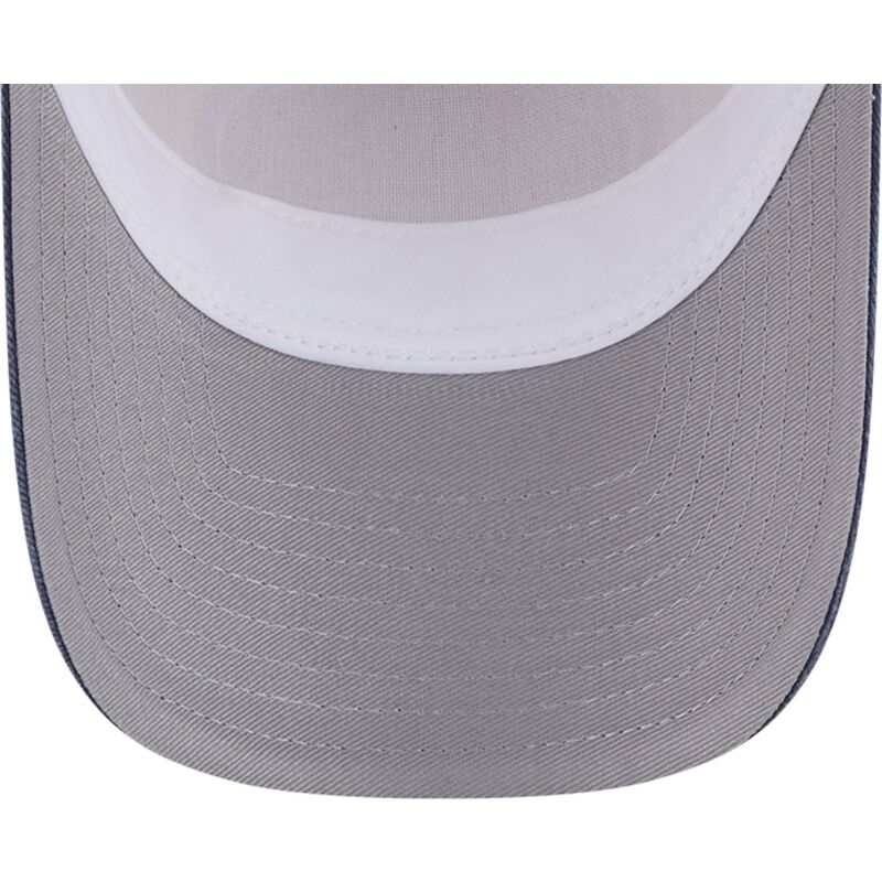 czapka-trucker-bezowa-i-granatowa-9forty-m-crown-a-frame-fray-new-york-yankees-mlb-new-era
