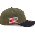 zielona-dopasowana-czapka-z-zakrzywionym-daszkiem-59fifty-pre-curved-american-herringbone-new-york-yankees-mlb-new-era