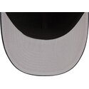 zielona-dopasowana-czapka-z-zakrzywionym-daszkiem-59fifty-pre-curved-american-herringbone-new-york-yankees-mlb-new-era