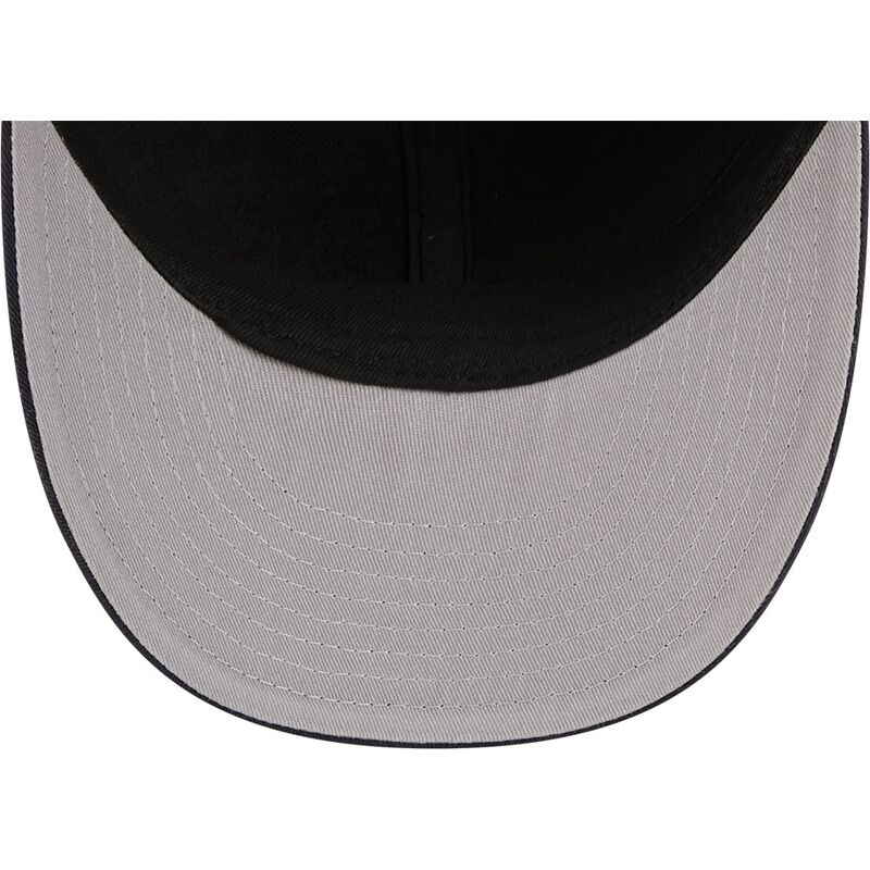 zielona-dopasowana-czapka-z-zakrzywionym-daszkiem-59fifty-pre-curved-american-herringbone-new-york-yankees-mlb-new-era