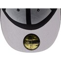 wielokolorowa-dopasowana-czapka-z-zakrzywionym-daszkiem-59fifty-pre-curved-jacquard-chenille-los-angeles-lakers-nba-new-era