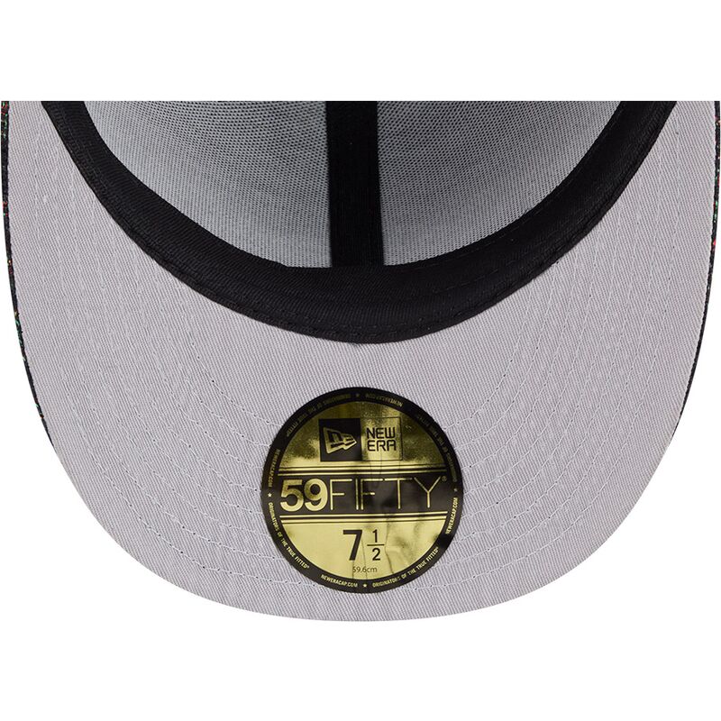 gorra-curva-multicolor-ajustada-59fifty-pre-curved-jacquard-chenille-de-chicago-bulls-nba-de-new-era