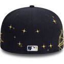 granatowa-dopasowana-czapka-z-daszkiem-59fifty-zodiac-new-york-yankees-mlb-new-era