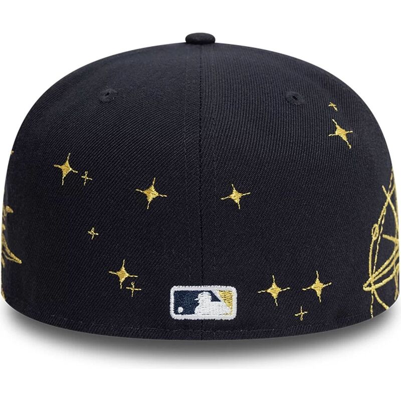 granatowa-dopasowana-czapka-z-daszkiem-59fifty-zodiac-new-york-yankees-mlb-new-era
