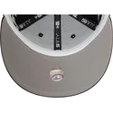 granatowa-dopasowana-czapka-z-daszkiem-59fifty-zodiac-new-york-yankees-mlb-new-era