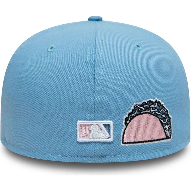 granatowa-dopasowana-czapka-z-daszkiem-59fifty-palm-taco-los-angeles-dodgers-mlb-new-era