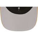 czapka-trucker-jasnobrazowa-9seventy-stretch-snap-color-pack-los-angeles-dodgers-mlb-new-era