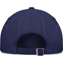 niebieska-regulowana-czapka-z-daszkiem-dla-chlopca-club-unstructured-organic-cotton-los-angeles-dodgers-mlb-nike