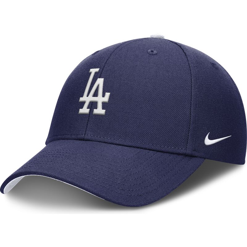 niebieska-zakrzywiona-czapka-regulowana-dla-chlopca-dri-fit-club-structured-los-angeles-dodgers-mlb-od-nike