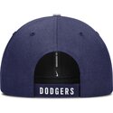 niebieska-zakrzywiona-czapka-regulowana-dla-chlopca-dri-fit-club-structured-los-angeles-dodgers-mlb-od-nike