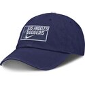 niebieska-regulowana-czapka-z-zakrzywionym-daszkiem-primetime-club-unstructured-organic-cotton-los-angeles-dodgers-mlb-od-nike