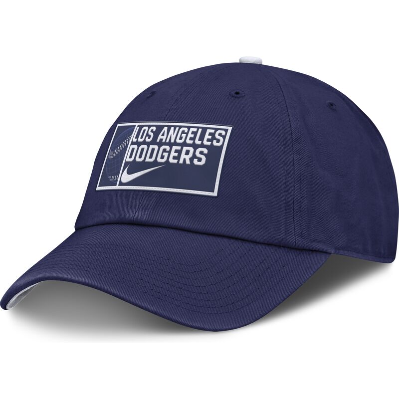 niebieska-regulowana-czapka-z-zakrzywionym-daszkiem-primetime-club-unstructured-organic-cotton-los-angeles-dodgers-mlb-od-nike