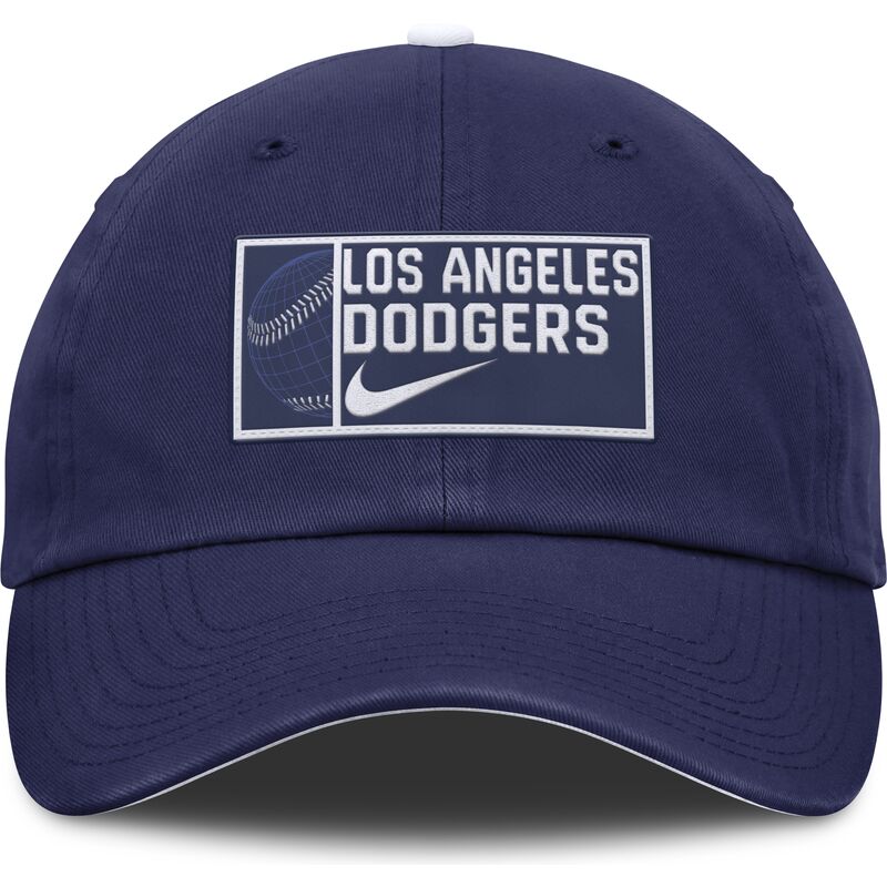 niebieska-regulowana-czapka-z-zakrzywionym-daszkiem-primetime-club-unstructured-organic-cotton-los-angeles-dodgers-mlb-od-nike