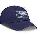 niebieska-regulowana-czapka-z-zakrzywionym-daszkiem-primetime-club-unstructured-organic-cotton-los-angeles-dodgers-mlb-od-nike
