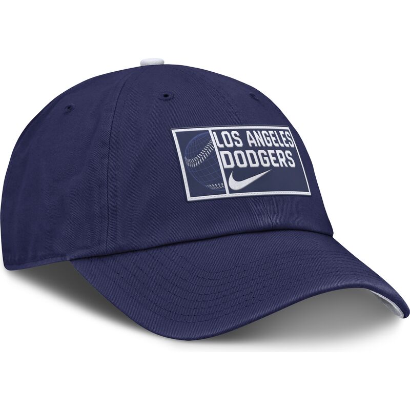 niebieska-regulowana-czapka-z-zakrzywionym-daszkiem-primetime-club-unstructured-organic-cotton-los-angeles-dodgers-mlb-od-nike