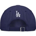 niebieska-regulowana-czapka-z-zakrzywionym-daszkiem-primetime-club-unstructured-organic-cotton-los-angeles-dodgers-mlb-od-nike