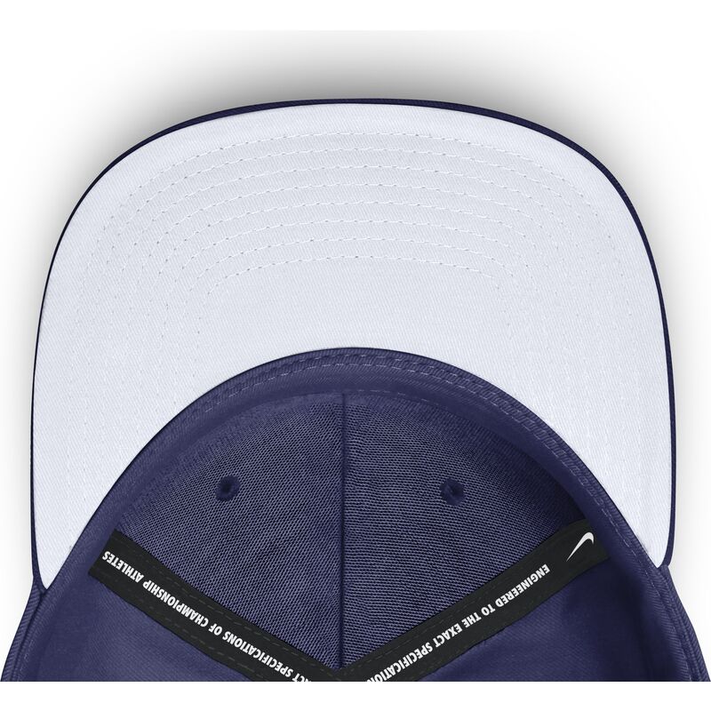 niebieska-regulowana-czapka-z-zakrzywionym-daszkiem-primetime-club-unstructured-organic-cotton-los-angeles-dodgers-mlb-od-nike