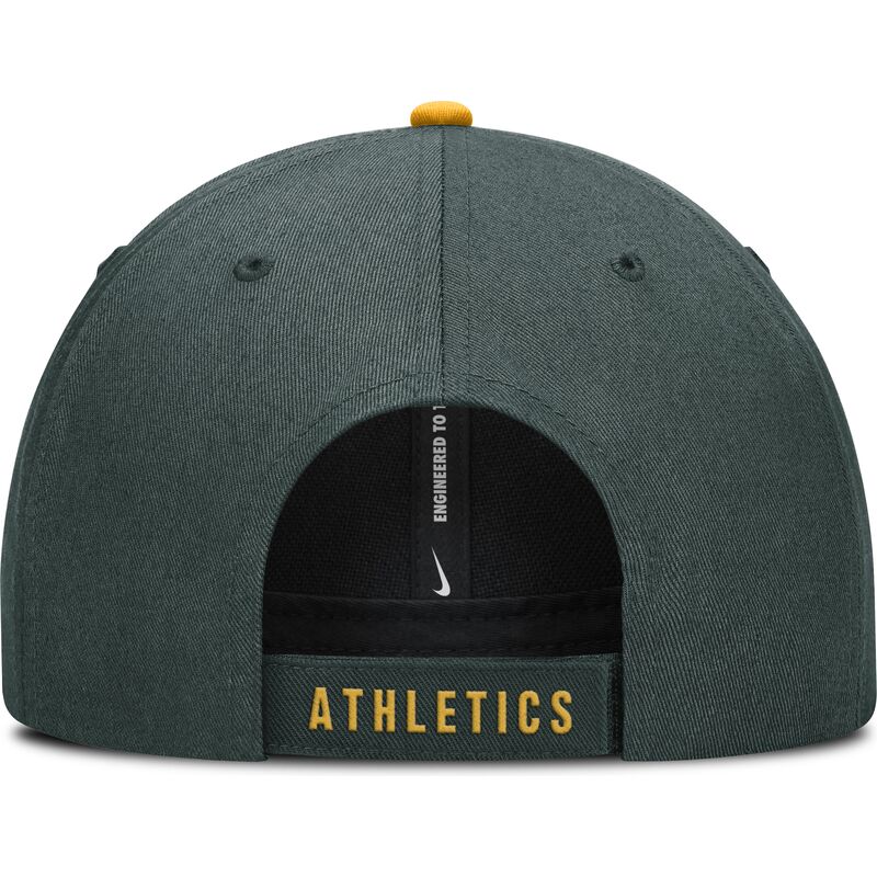 zielona-zakrzywiona-czapka-regulowana-dla-chlopca-dri-fit-club-structured-oakland-athletics-mlb-od-nike zielona-zakrzywiona-czapka-regulowana-dla-chlopca-dri-fit-club-structured-oakland-athletics-mlb-od-nike