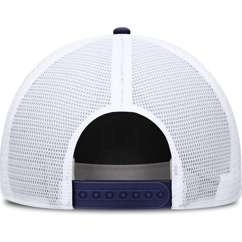 biala-czapka-trucker-z-niebieskim-logo-primetime-dri-fit-rise-structured-los-angeles-dodgers-mlb-nike biala-czapka-trucker-z-niebieskim-logo-primetime-dri-fit-rise-structured-los-angeles-dodgers-mlb-nike