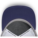 biala-czapka-trucker-z-niebieskim-logo-primetime-dri-fit-rise-structured-los-angeles-dodgers-mlb-nike