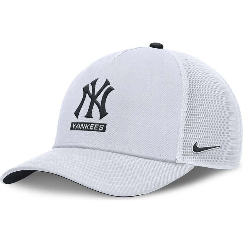 czapka-trucker-biala-primetime-dri-fit-rise-structured-new-york-yankees-mlb-nike