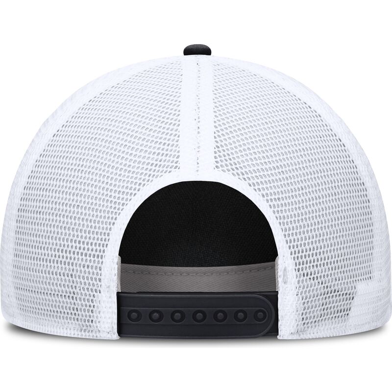 czapka-trucker-biala-primetime-dri-fit-rise-structured-new-york-yankees-mlb-nike