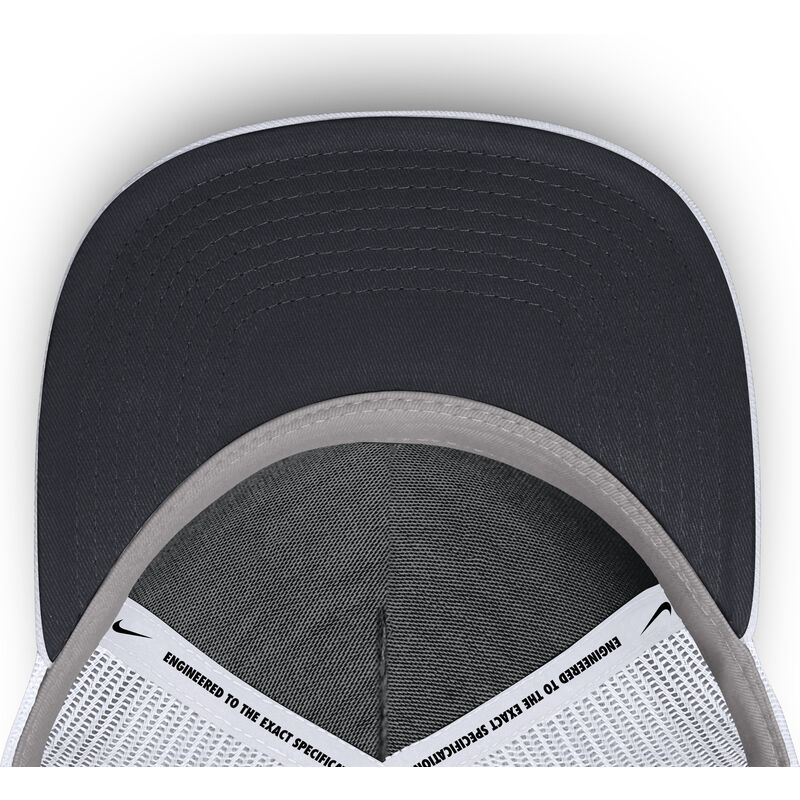 czapka-trucker-biala-primetime-dri-fit-rise-structured-new-york-yankees-mlb-nike