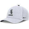 czapka-trucker-biala-primetime-dri-fit-rise-structured-chicago-white-sox-mlb-nike