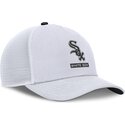 czapka-trucker-biala-primetime-dri-fit-rise-structured-chicago-white-sox-mlb-nike