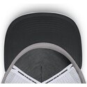 czapka-trucker-biala-primetime-dri-fit-rise-structured-chicago-white-sox-mlb-nike