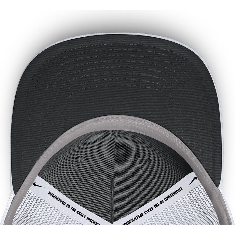 czapka-trucker-biala-primetime-dri-fit-rise-structured-chicago-white-sox-mlb-nike