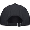 granatowa-zakrzywiona-czapka-regulowana-dla-chlopca-club-unstructured-organic-cotton-boston-red-sox-mlb-od-nike