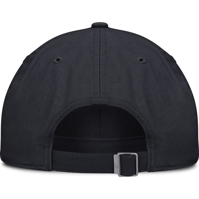granatowa-zakrzywiona-czapka-regulowana-dla-chlopca-club-unstructured-organic-cotton-boston-red-sox-mlb-od-nike