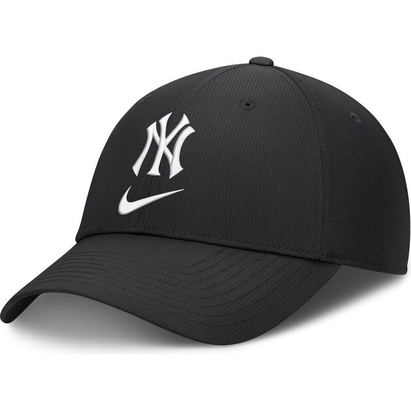 czarna-zakrzywiona-czapka-regulowana-primetime-club-structured-uv-poly-ripstop-new-york-yankees-mlb-nike