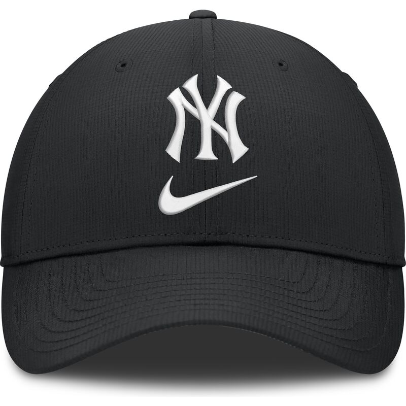 czarna-zakrzywiona-czapka-regulowana-primetime-club-structured-uv-poly-ripstop-new-york-yankees-mlb-nike