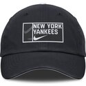 granatowa-regulowana-czapka-z-daszkiem-primetime-club-unstructured-organic-cotton-new-york-yankees-mlb-od-nike