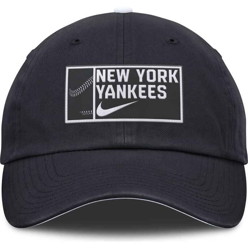 granatowa-regulowana-czapka-z-daszkiem-primetime-club-unstructured-organic-cotton-new-york-yankees-mlb-od-nike