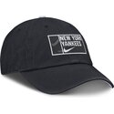 granatowa-regulowana-czapka-z-daszkiem-primetime-club-unstructured-organic-cotton-new-york-yankees-mlb-od-nike