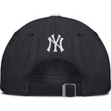 granatowa-regulowana-czapka-z-daszkiem-primetime-club-unstructured-organic-cotton-new-york-yankees-mlb-od-nike