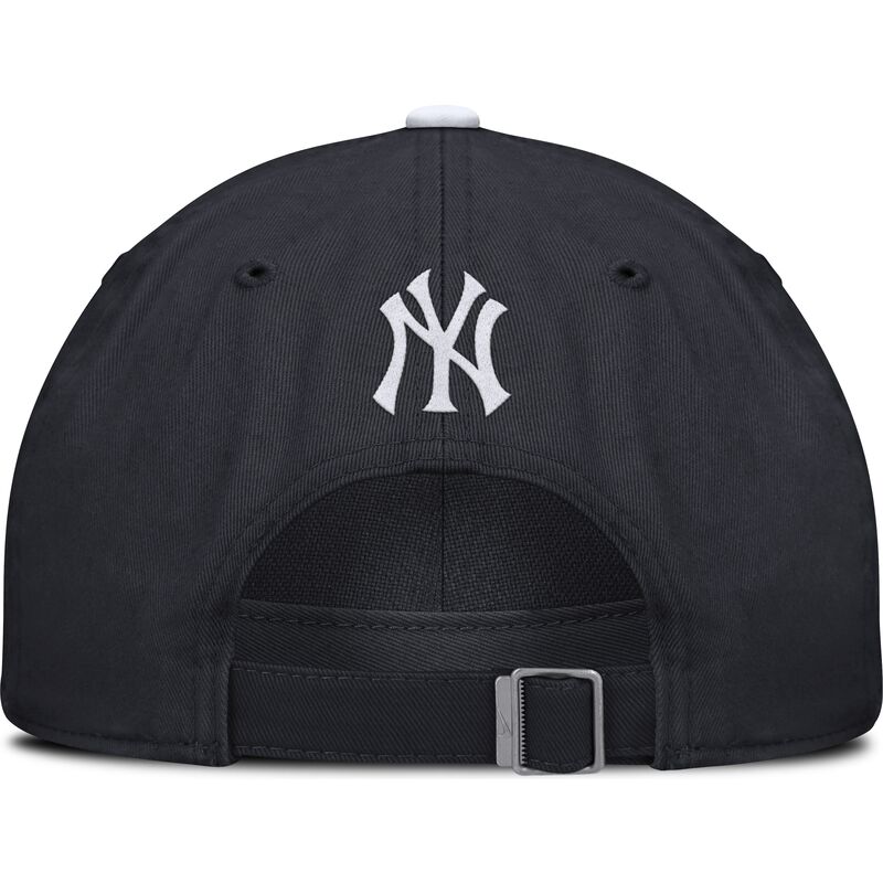 granatowa-regulowana-czapka-z-daszkiem-primetime-club-unstructured-organic-cotton-new-york-yankees-mlb-od-nike