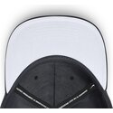 granatowa-regulowana-czapka-z-daszkiem-primetime-club-unstructured-organic-cotton-new-york-yankees-mlb-od-nike